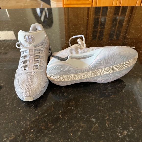 Nike react - Picture 3 of 10